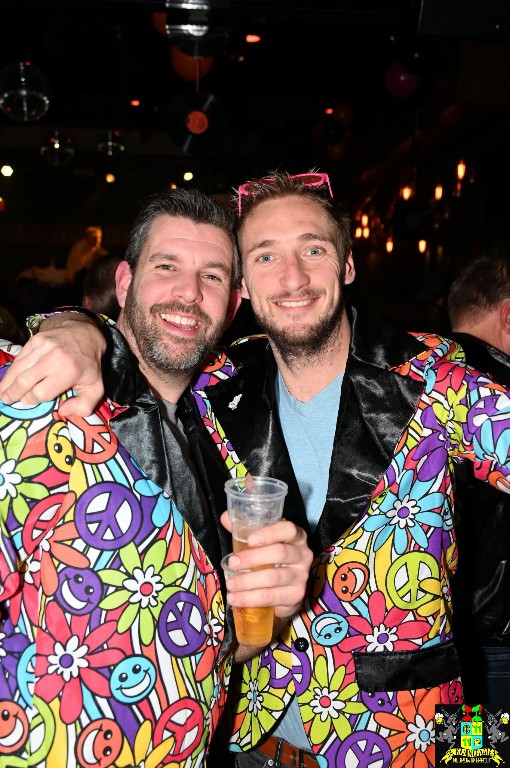 ../Images/Feest van Toen 2026 143.jpg